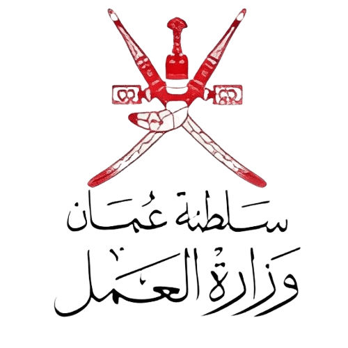 ministry of labour